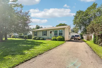 3468 Charleston Road, Waukegan, IL 60087 - Photo 2