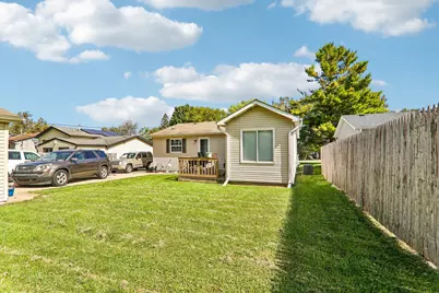 3468 Charleston Road, Waukegan, IL 60087 - Photo 14