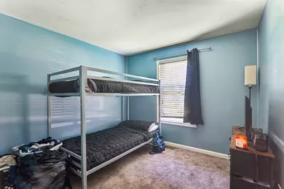 3468 Charleston Road, Waukegan, IL 60087 - Photo 10