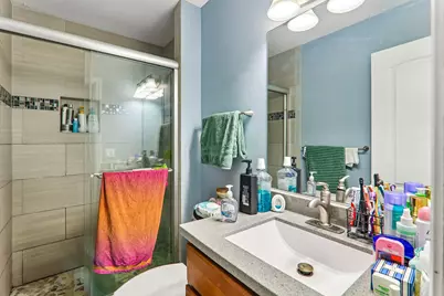 3468 Charleston Road, Waukegan, IL 60087 - Photo 12