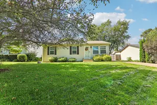 3468 Charleston Rd, Waukegan, IL 60087 - Photo 1
