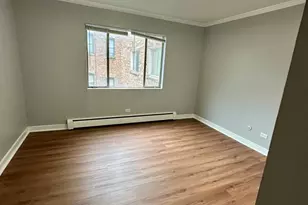 7120 N Sheridan Rd, Chicago, IL 60626 - Photo 12