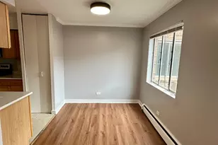 7120 N Sheridan Rd, Chicago, IL 60626 - Photo 4