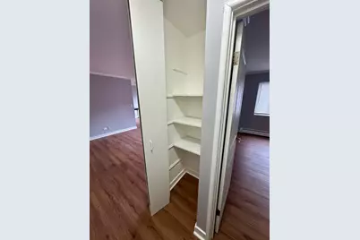 7120 N Sheridan Road #408, Chicago, IL 60626 - Photo 10