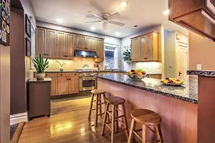 6525 N Washtenaw Ave, Chicago, IL 60645 - Photo 4