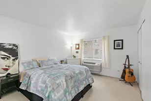 2249 Nichols Rd, Arlington Heights, IL 60004 - Photo 12