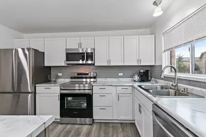 2249 Nichols Road #28D, Arlington Heights, IL 60004 - Photo 10