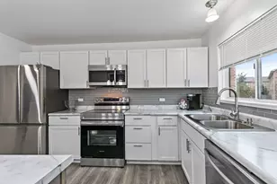 2249 Nichols Rd, Arlington Heights, IL 60004 - Photo 10