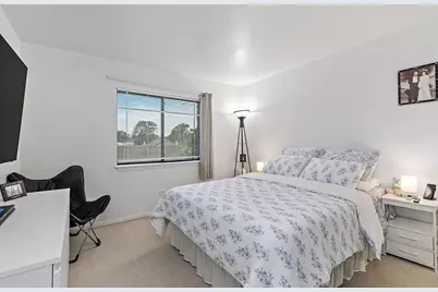 2249 Nichols Road #28D, Arlington Heights, IL 60004 - Photo 14