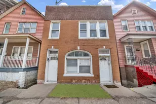 9953 S Ave M, Chicago, IL 60617 - Photo 1