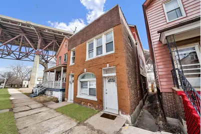 9953 S Avenue M, Chicago, IL 60617 - Photo 12