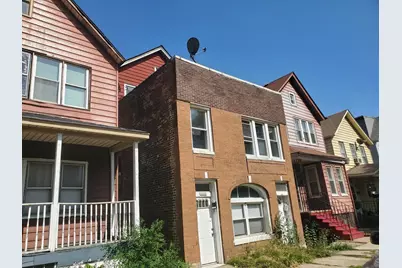 9953 S Avenue M, Chicago, IL 60617 - Photo 4