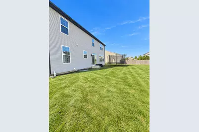 536 Warbler Lane, Yorkville, IL 60560 - Photo 32