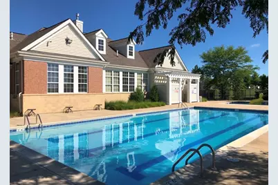 536 Warbler Lane, Yorkville, IL 60560 - Photo 36