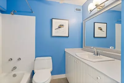 5445 N Sheridan Road #2608, Chicago, IL 60640 - Photo 12