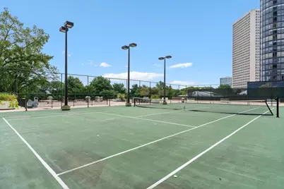 5445 N Sheridan Road #2608, Chicago, IL 60640 - Photo 14