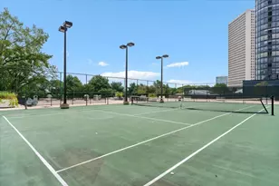 5445 N Sheridan Rd, Chicago, IL 60640 - Photo 14