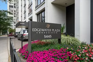 5445 N Sheridan Rd, Chicago, IL 60640 - Photo 2