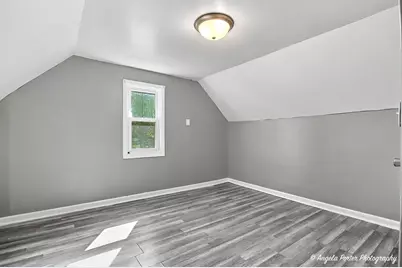 1621 Round Lake Drive, Round Lake Beach, IL 60073 - Photo 18