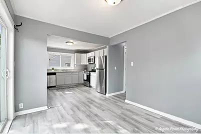1621 Round Lake Drive, Round Lake Beach, IL 60073 - Photo 12
