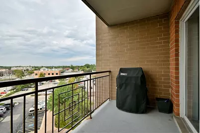 1 N Beacon Place #601, La Grange, IL 60525 - Photo 14