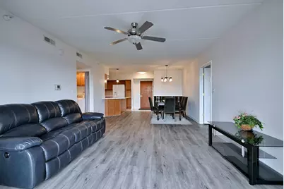 1 N Beacon Place #601, La Grange, IL 60525 - Photo 12