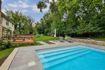820 Rotolo Court, Batavia, IL 60510 - Photo 34