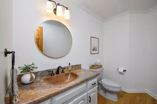 820 Rotolo Ct, Batavia, IL 60510 - Photo 16