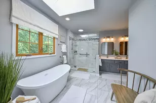 820 Rotolo Ct, Batavia, IL 60510 - Photo 22