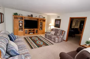 [Address not provided], Gurnee, IL 60031 - Photo 8