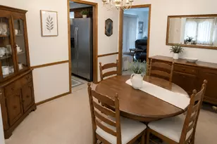 [Address not provided], Gurnee, IL 60031 - Photo 6