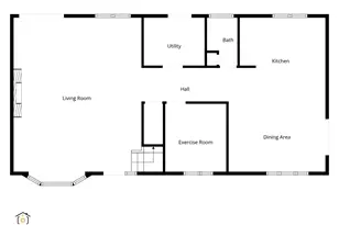8000 W Lake St, Niles, IL 60714 - Photo 48