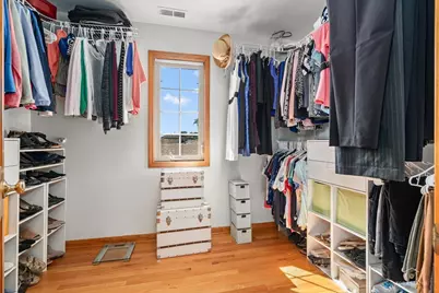 8000 W Lake Street, Niles, IL 60714 - Photo 26