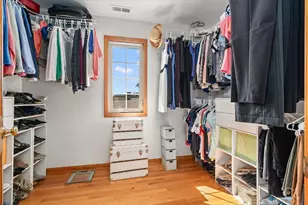 8000 W Lake St, Niles, IL 60714 - Photo 26