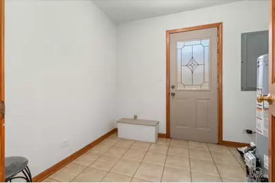 8000 W Lake Street, Niles, IL 60714 - Photo 20