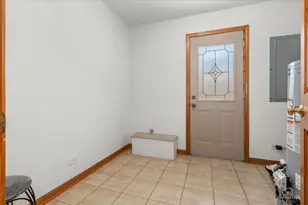 8000 W Lake St, Niles, IL 60714 - Photo 20
