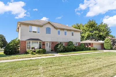 8000 W Lake Street, Niles, IL 60714 - Photo 4