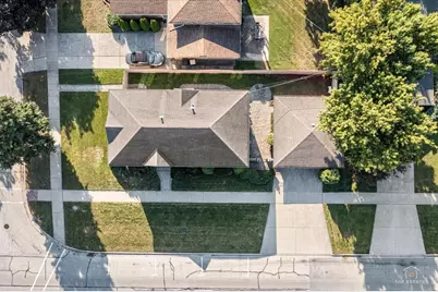 8000 W Lake Street, Niles, IL 60714 - Photo 40