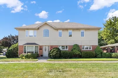 8000 W Lake Street, Niles, IL 60714 - Photo 6