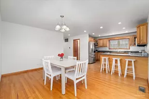 8000 W Lake St, Niles, IL 60714 - Photo 14