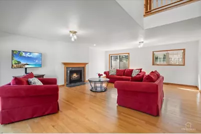8000 W Lake Street, Niles, IL 60714 - Photo 10