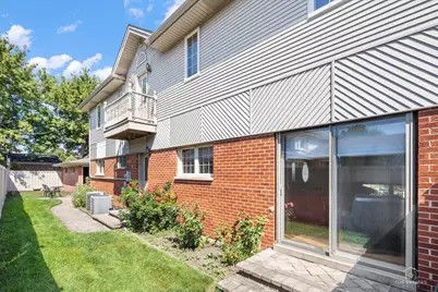 8000 W Lake Street, Niles, IL 60714 - Photo 36