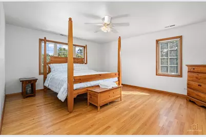 8000 W Lake Street, Niles, IL 60714 - Photo 22