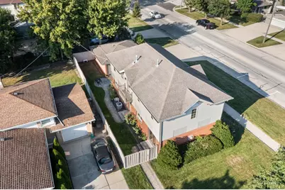 8000 W Lake Street, Niles, IL 60714 - Photo 38