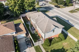 8000 W Lake St, Niles, IL 60714 - Photo 38