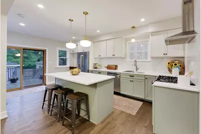 800 S Scoville Avenue, Oak Park, IL 60304 - Photo 10