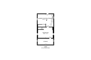 800 S Scoville Ave, Oak Park, IL 60304 - Photo 36