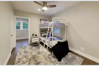 800 S Scoville Avenue, Oak Park, IL 60304 - Photo 20