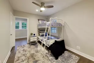 800 S Scoville Ave, Oak Park, IL 60304 - Photo 20