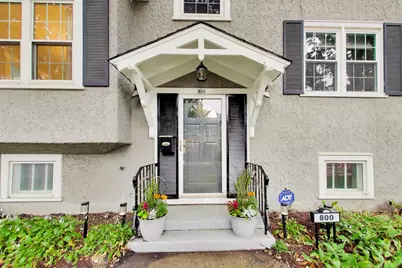 800 S Scoville Avenue, Oak Park, IL 60304 - Photo 4